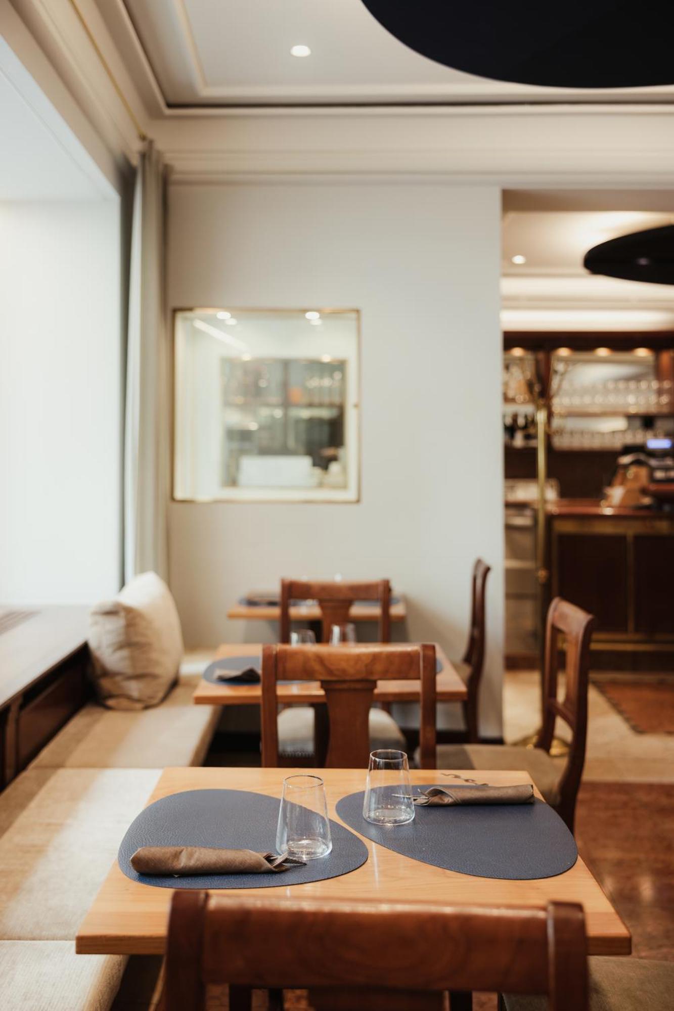 Corso Am Graben Otel Brunico Dış mekan fotoğraf